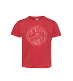 China T-Shirt