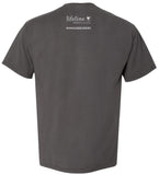 Image Bearers T-Shirt