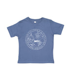 Latin America T-Shirt