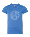 Latin America T-Shirt