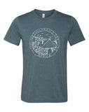 Africa T-Shirt