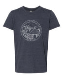 Africa T-Shirt