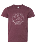 China T-Shirt