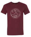 China T-Shirt