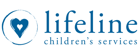 Lifeline Children's Services Store