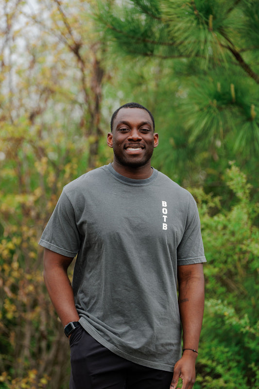 Books of the Bible Short Sleeve T-shirt