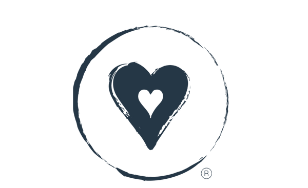 Lifeline Children's Services Store
