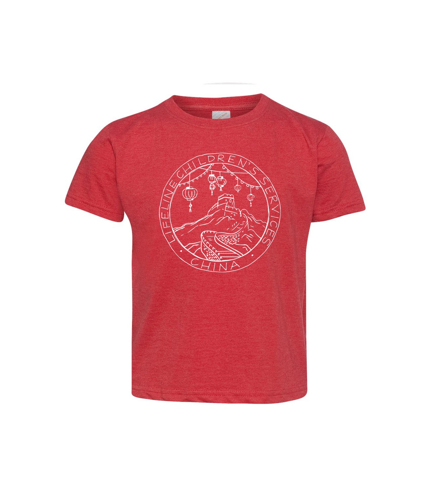 FACT CHAIN Tee Tシャツ L Z's the Day Tee | SUPER73