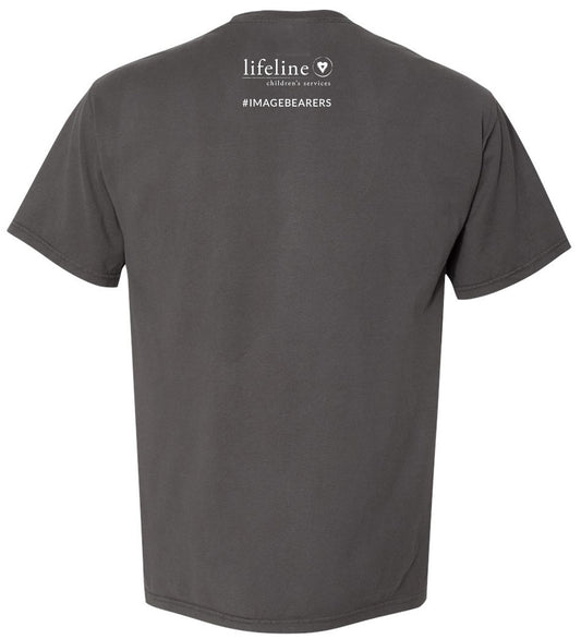 Image Bearers T-Shirt