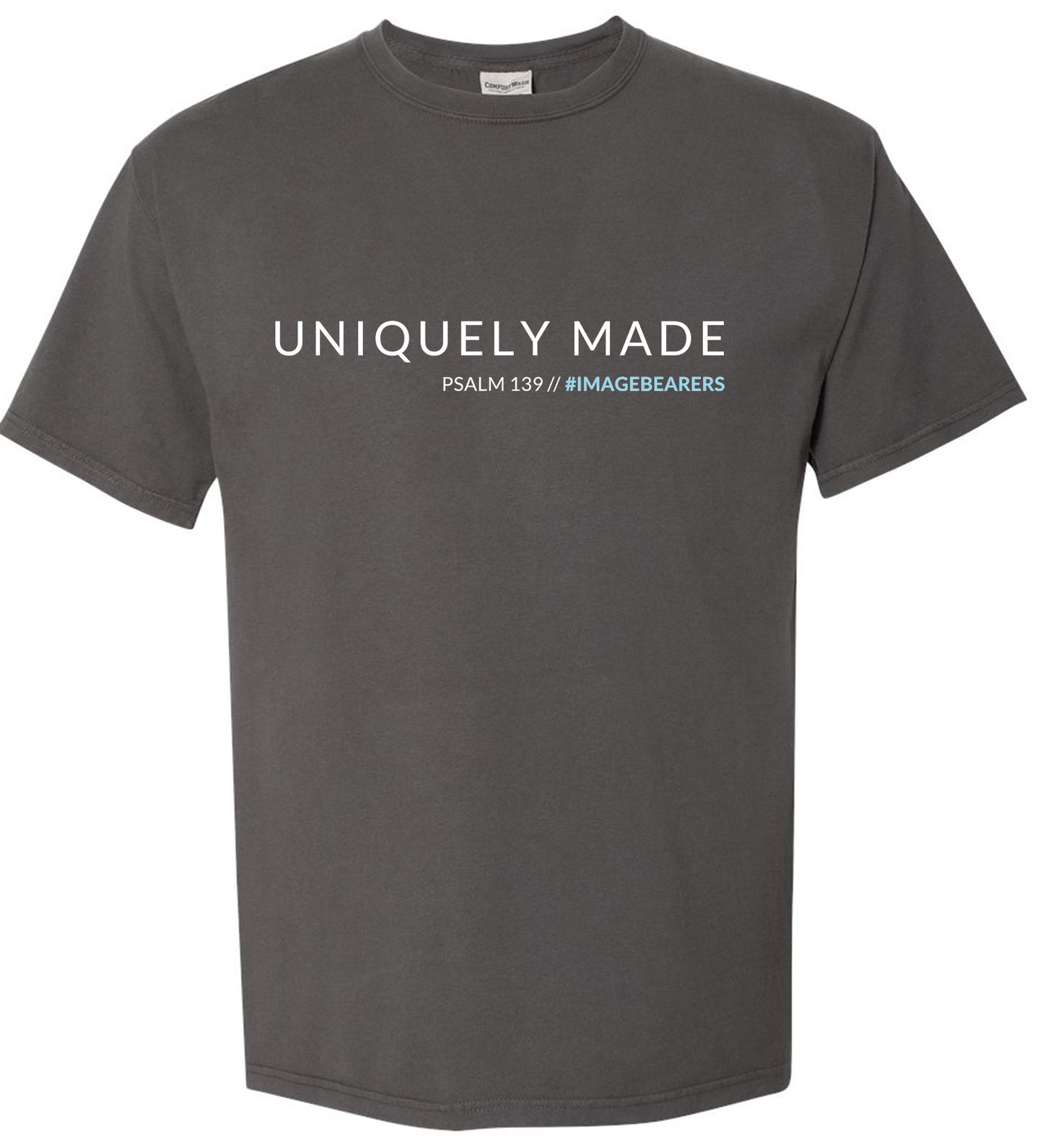 Image Bearers T-Shirt