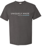Image Bearers T-Shirt