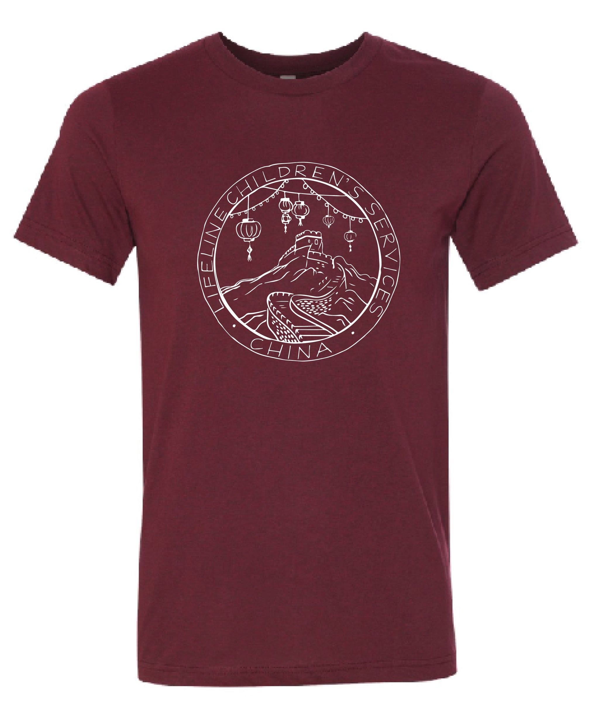 Amazon.com: zcgoxvn Mens Tops Short Sleeve Tshirt Chinese